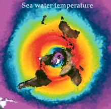 sea_water_temperature.jpg
