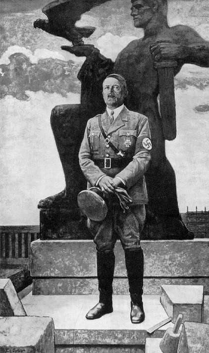 Adolf_Hitler_English_subtitles.jpg