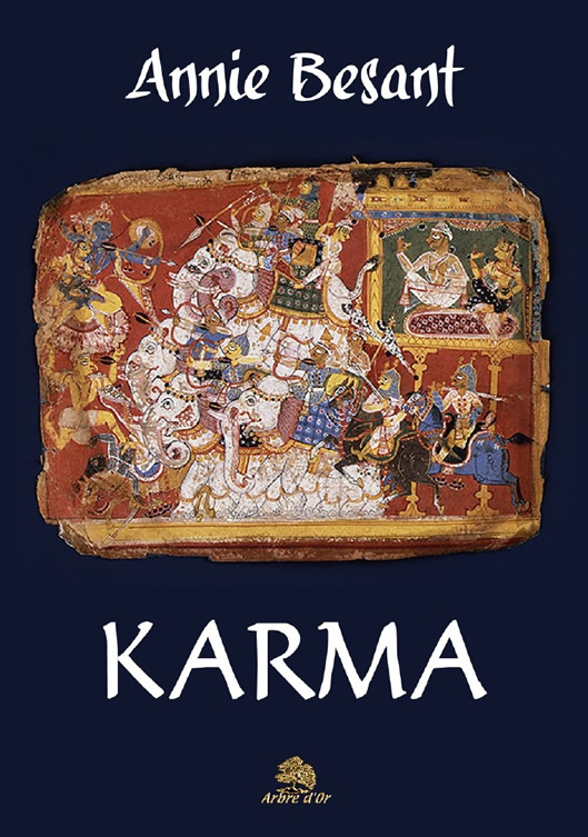 Annie_Besant_Karma.jpg