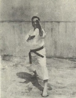 Army_Taekwon-Do_manual.jpg