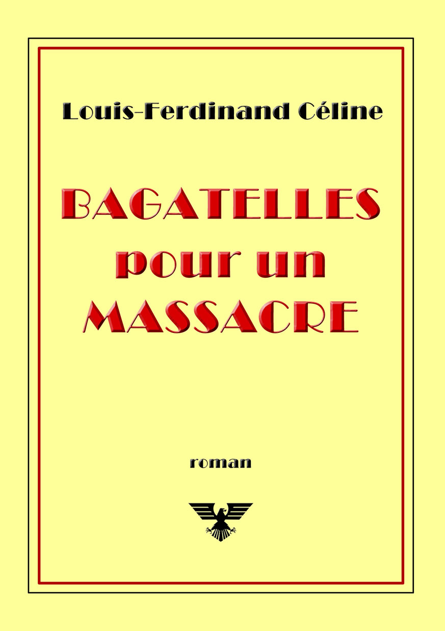 Bagatelles pour un massacre.jpg