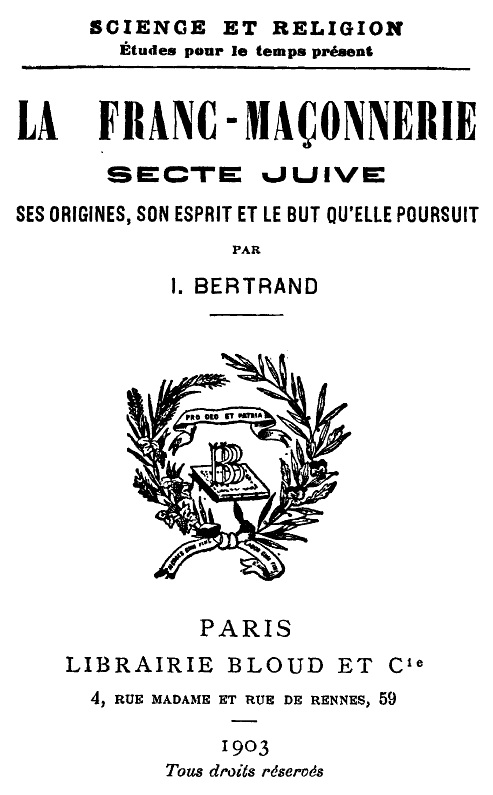 Bertrand_La_Franc-maconnerie_Secte_juive.jpg