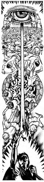 Celtic_Warrior.jpg