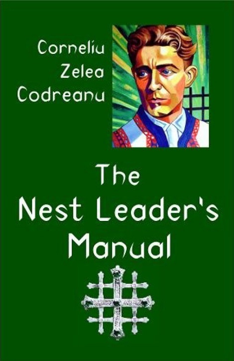 Corneliu_Zelea_Codreanu_The_nest_leader_s_manual.jpg