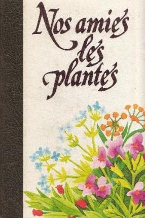 Daniele_Manta_Nos_amies_les_plantes.jpg