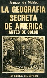 De_Mahieu_Jacques_La_geografia_secreta_de_America.jpg