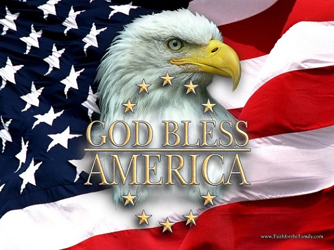 http://www.the-savoisien.com/blog/public/img7/EagleGodBlessAmerica.jpg