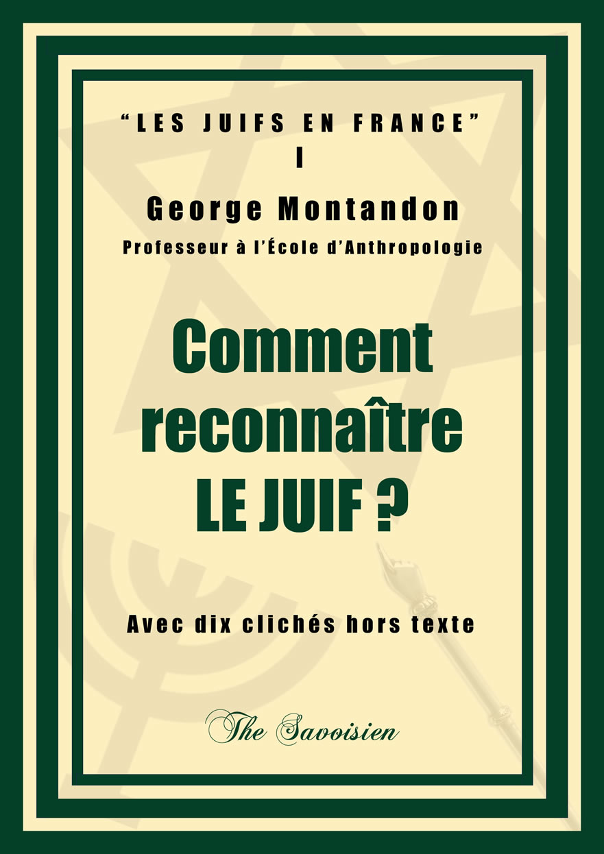 George Montandon Comment reconnaître le juif.jpg