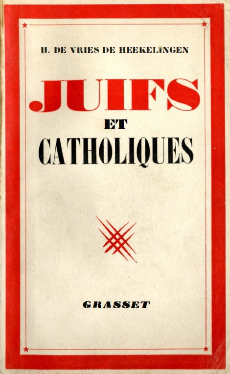 Herman_de_Vries_de_Heekelingen_Juifs_et_catholiques.jpg