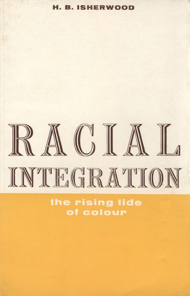 Isherwood - Racial integration.jpg
