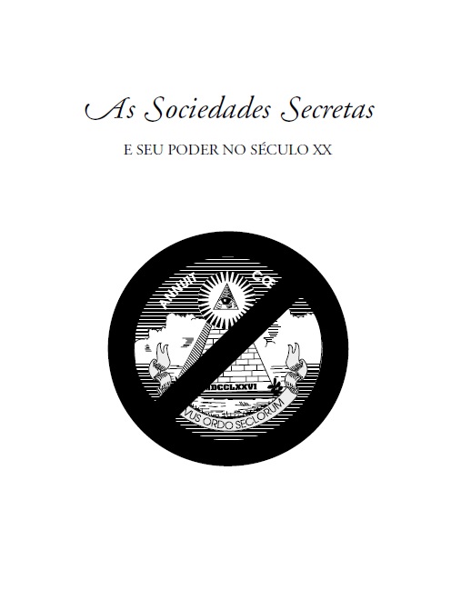 Jan_Van_Helsing_As_sociedades_secretas_e_seu_poder_no_seculo_XX.jpg