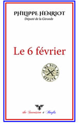 Le 6 février