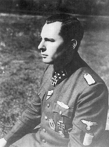 Leon_Degrelle_Un_homme_face_a_l_Histoire.jpg