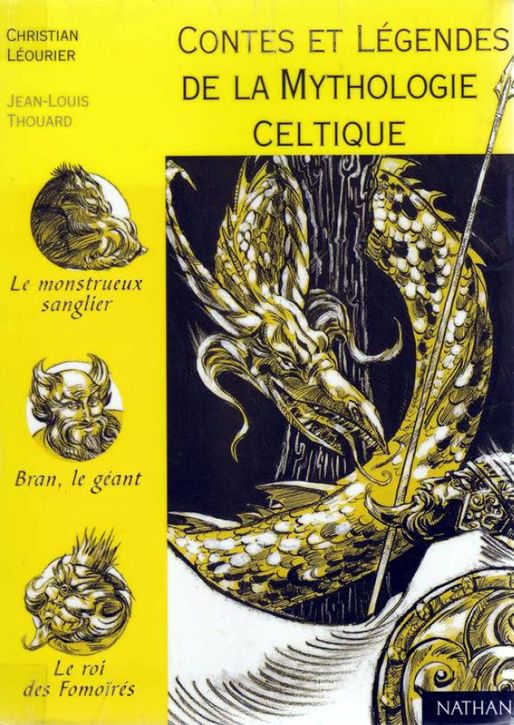 Leourier_Christian_Contes_legendes_mythologie_celtique.jpg