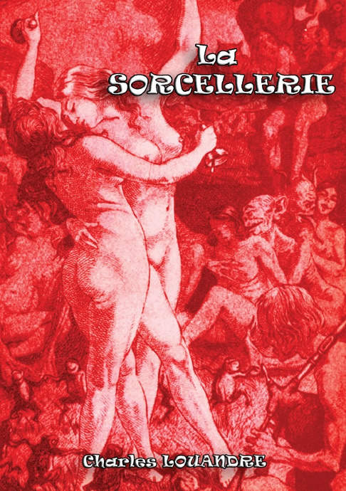 Louandre_Charles_La_Sorcellerie.jpg