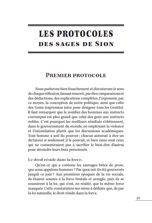 Protocoles Sion Premier.jpg