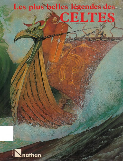 Ross_Anne_Les_plus_belles_legendes_des_Celtes.jpg