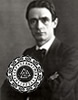 Rudolf_Steiner_PDF_English.jpg