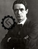 Rudolf_Steiner_PDF_Francais.jpg