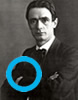 Rudolf_Steiner_PDF_Multilanguage.jpg