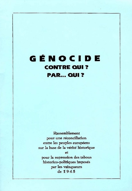 Verbeke_Herbert_Genocide_contre_qui__Par_qui.jpg