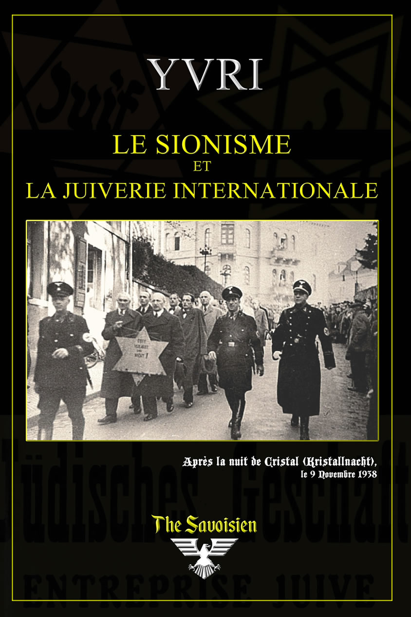 Yvri Le sionisme et la juiverie internationale.jpg