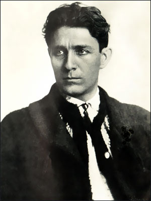 corneliu_zelea_codreanu.jpg