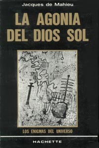 mahieu_agonia_dios_sol.jpg