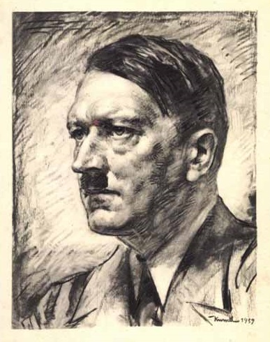 mesure_de_la_grandeur_hitler_pierce.jpg