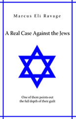 A real case against jews.jpg