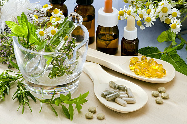 phytotherapie.jpg