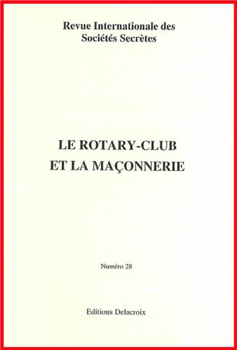 rotary_club_et_la_maconnerie.jpg