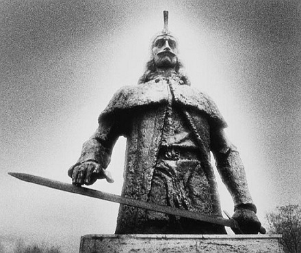 De la Vlad Tepes la Dracula Vampirul by Neagu Djuvara De la Vlad Tepes la Dracula Vampirul by Neagu Djuvara