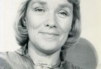 Décès de Sylvie Simon