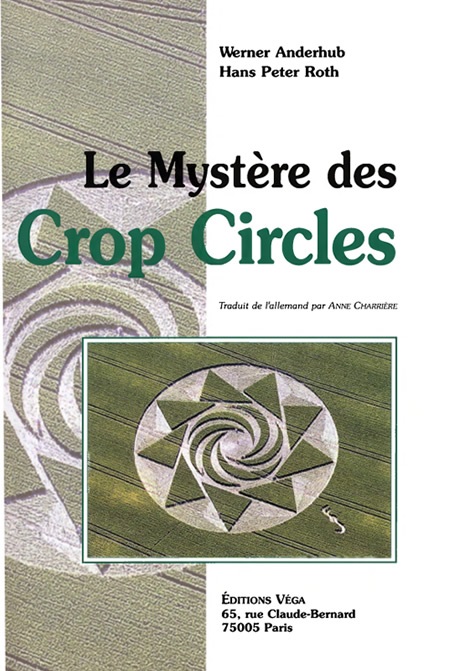 Anderhub_mystere_Crop_Circles.jpg