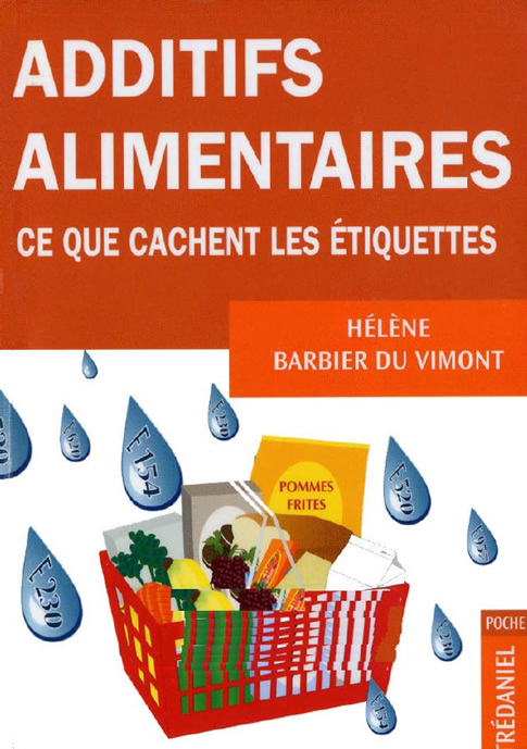Barbier_Du_Vimont_Helene_Additifs_alimentaires.jpg