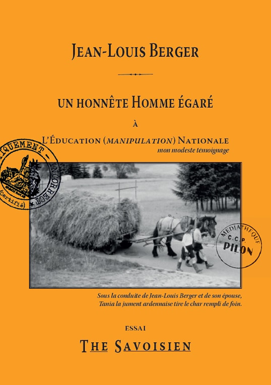 Berger_Jean-Louis_Un_honnete_Homme.jpg