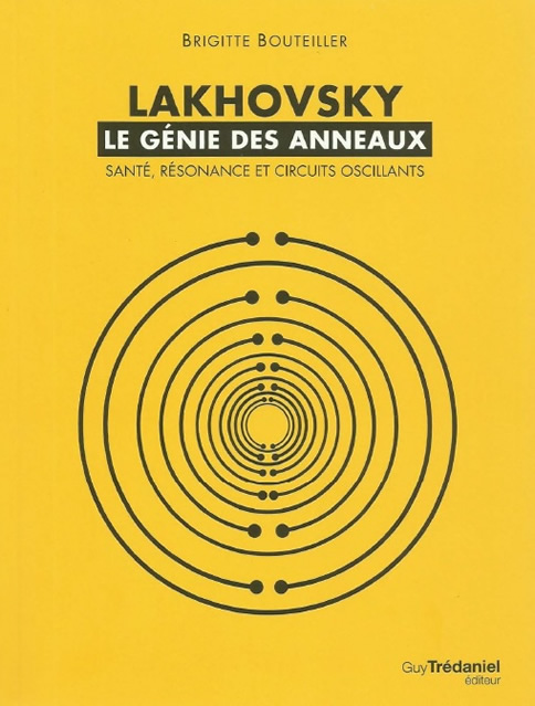 Bouteiller_Brigitte_Lakhovsky_Le_genie_des_anneaux.jpg