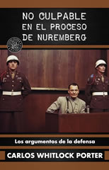 Carlos_Porter_No_culpable_en_el_proceso_de_Nuremberg.jpg