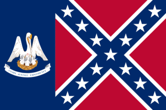 Confederate_Louisiana.gif