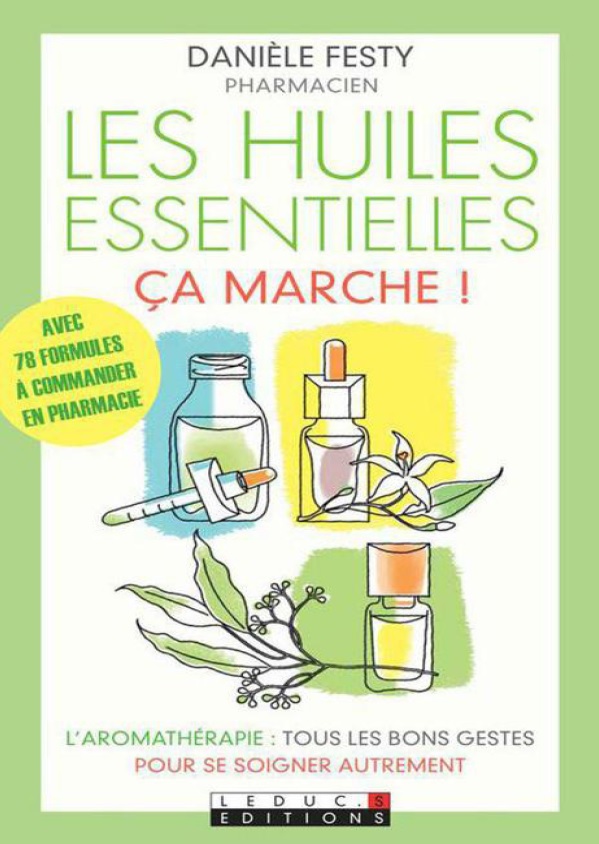 Danièle Festy Les huiles essentielles.jpg