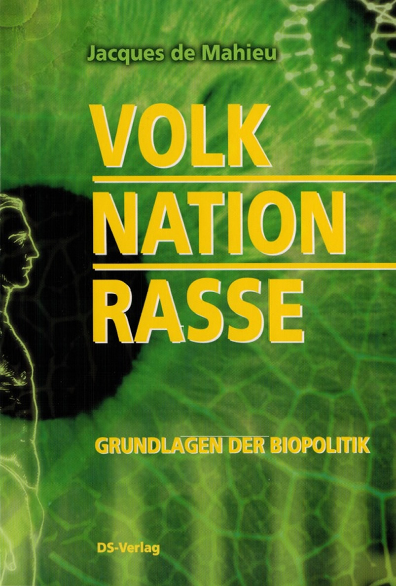 De Mahieu Jacques - Volk Nation Rasse.jpg