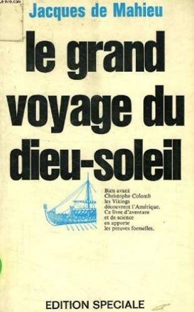 De_Mahieu_Jacques_Le_grand_voyage_du_dieu-soleil.jpg