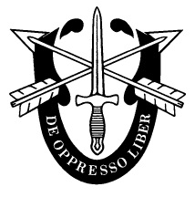 De_oppresso_liber.jpg