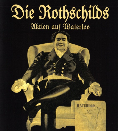 http://www.the-savoisien.com/blog/public/img8/Die_Rothschilds_Aktien_auf_Waterloo.jpg