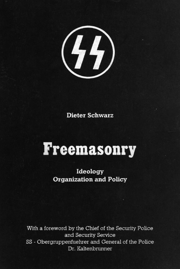 Dieter_Schwarz_-_Freemasonery.jpg