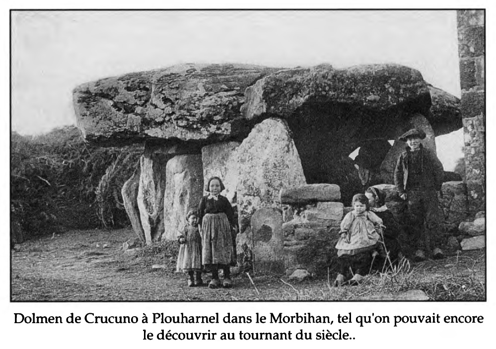 Dolmen Morbihan.jpg