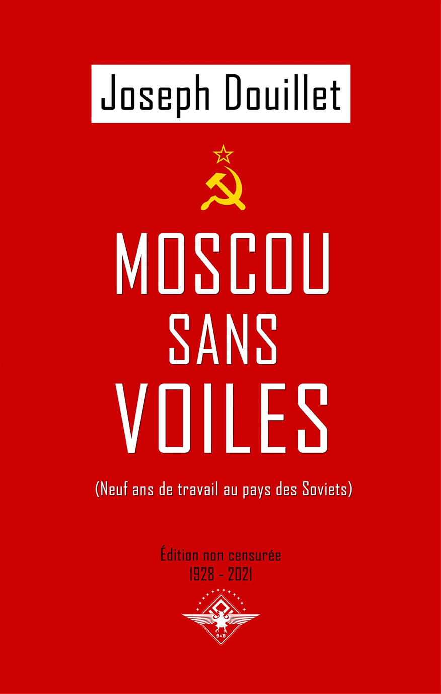 Douillet - Moscou sans voiles.jpg