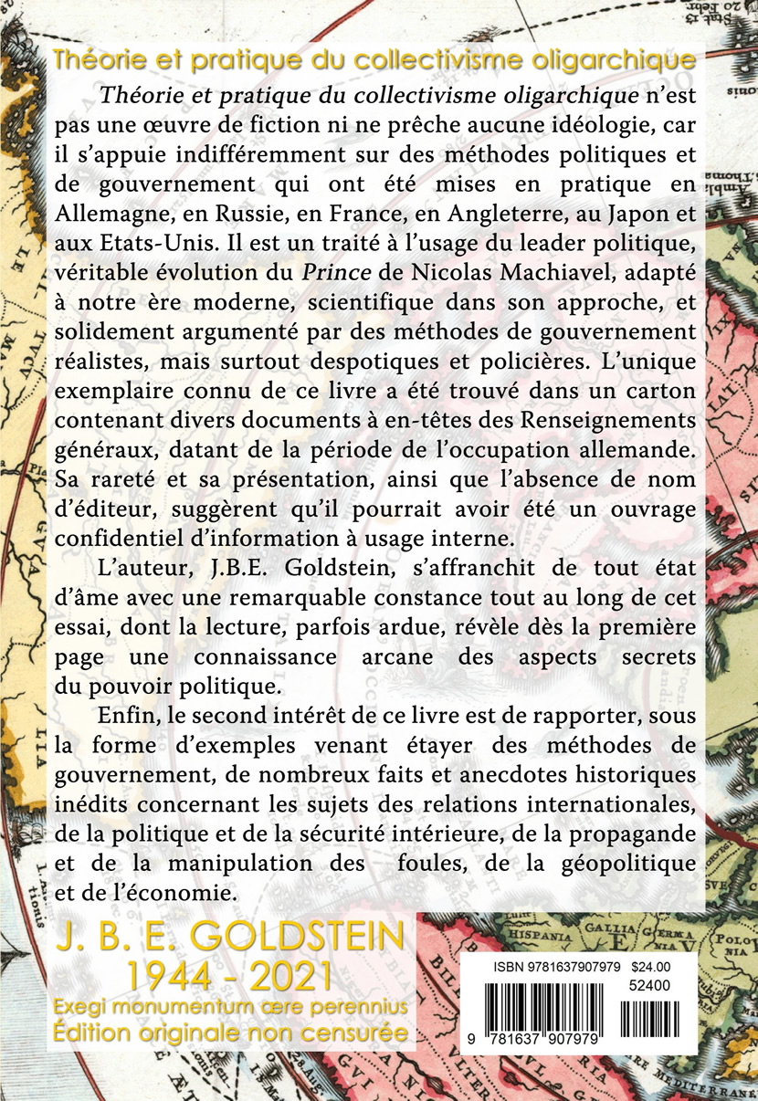 Goldstein - Théorie et pratique du collectivisme oligarchique.jpg