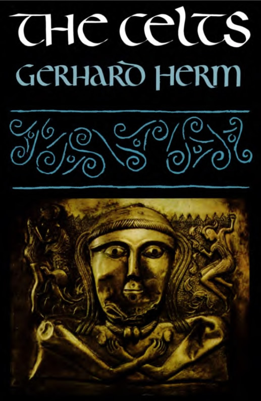 Herm_Gerhard_The_Celts.jpg